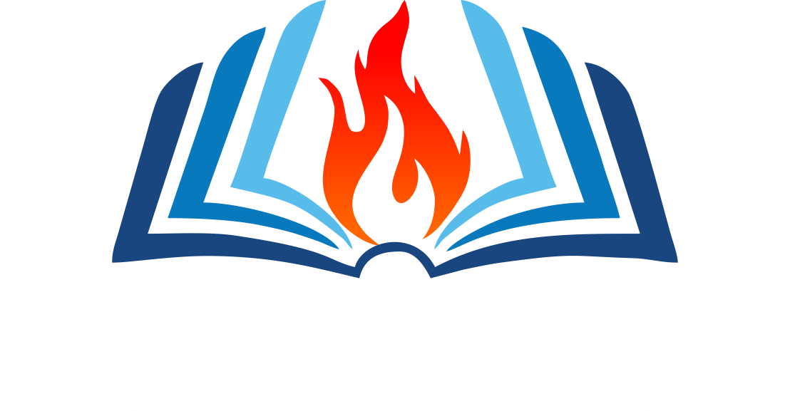 Education in Azerbaijan